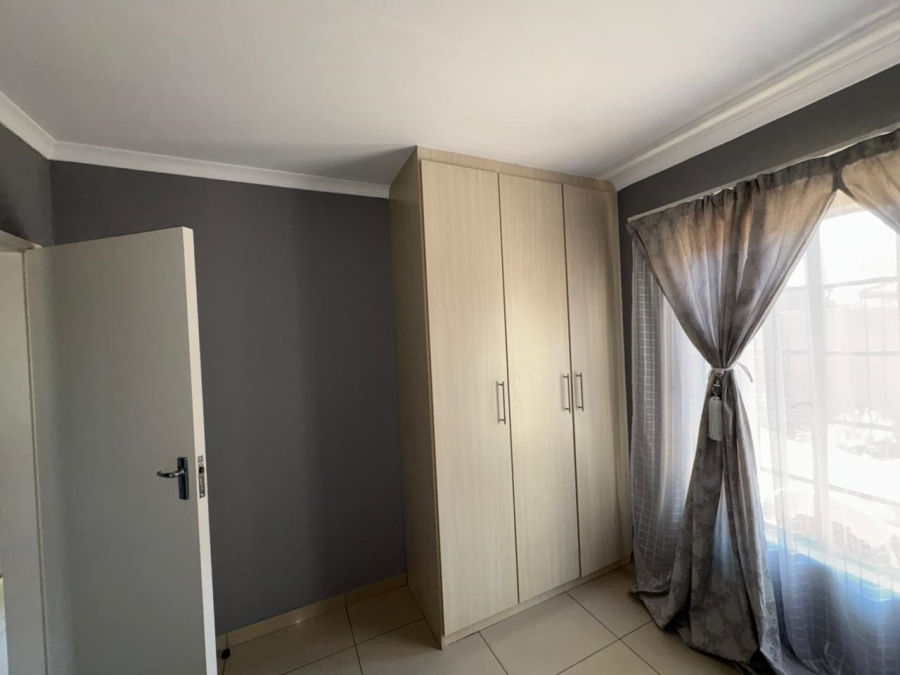 3 Bedroom Property for Sale in Waterkloof East North West